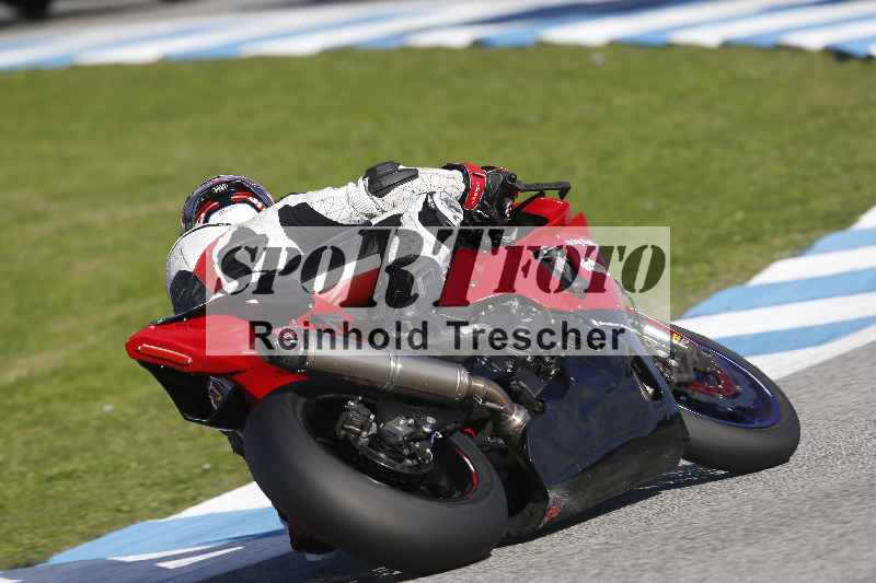 /Archiv-2025/02 28.-31.01.2025 Moto Center Thun Jerez/schwarz-black/35